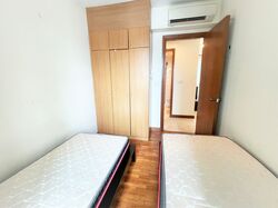 Burlington Square (D7), Apartment #546644641